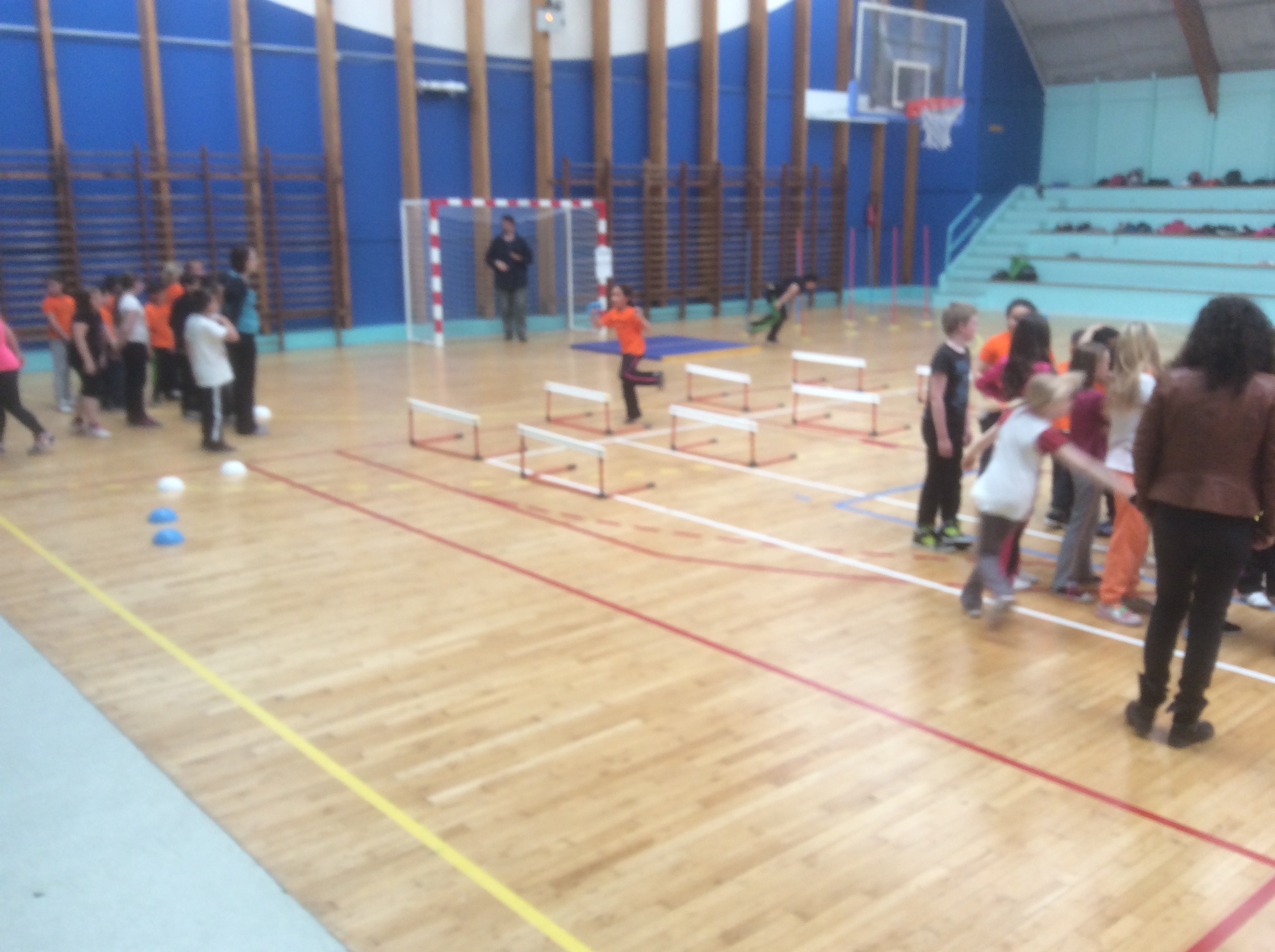 rencontres athlétisme maternelle